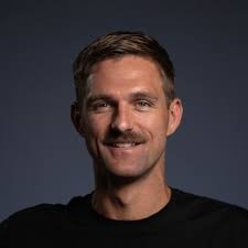 Wrapping up another busy week serving our great customers here at PWI...  But NEXT week is extra special. Monday is the beginning of something we've  been working