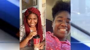 Deputies in Indian River Co. searching for missing juvenile