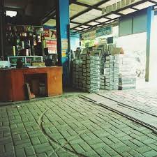 Pusat informasi pencarian distributor pabrik penjualan dan pemasangan bahan bangunan online terlengkap di jogjakarta daerah istimewa yogyakarta semarang solo purwokerto tegal jawa tengah. Supermarket Bahan Bangunan Combo Putra 2 Consigli