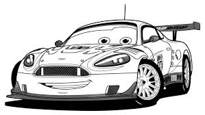 On the night of a royal ball, charming falls in love with a mysterious maiden. Lightning Mcqueen Coloring Pages Free Coloring Pages