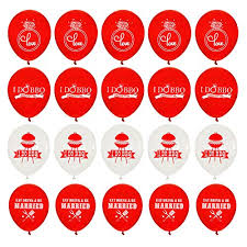 I do bbq engagement party decorations. I Do Bbq Invitations Decorations And Favors Affordable Wedding Venues Menus