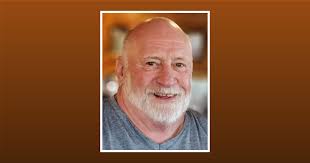 William Robert Gill Sr. Obituary March 6, 2025