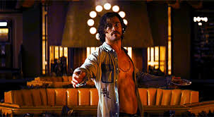 Pin By Jm On Arts Chris Hemsworth Chris Hemsworth Thor Hemsworth