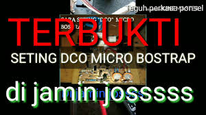 The day highlights all things circuitpython and python on. Download Tes Bias Dan Dco Driver Micro Bostrap Final Toshiba 13 Set Mp3 Mp4 3gp Flv Download Lagu Mp3 Gratis