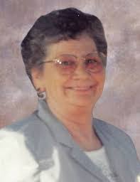 Shirley Swan's Instagram, Twitter & Facebook