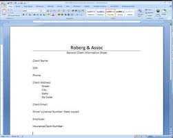 Check spelling or type a new query. Streamline Your Intake Process With Custom Forms Legal Solutions