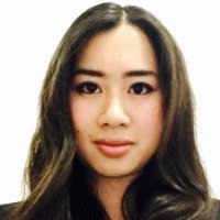 Janice Lo Email & Phone Number