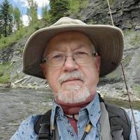 Ronnie Dewayne Sorber Obituary (2025)