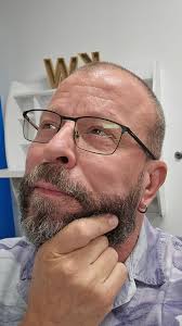 SEEKING: Private home in the area of Palm Desert (or surrounding) that  would (or has, or is) qualified to be