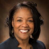 300+ "Val Robinson" profiles