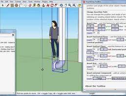 Pin On Sketchup