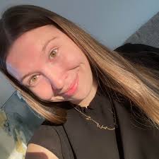 Ideas for baby's first birthday party near Christmas?