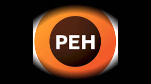 From wikimedia commons, the free media repository. Istoriya Logotipov Ren Tv Youtube