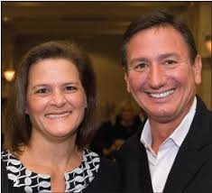 Dancing with the Stars for Collier County Literacy Volunteers