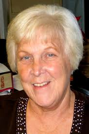 Who do you think will win the Florida Primary?