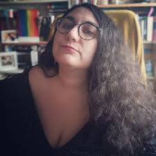 Trigo 🌾 (@Inphemeral)