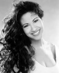 🎂🎉🎈 Happy Birthday to the late, Selena!! 🎵