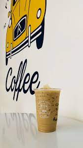 French Truck Coffee New Orleans Cozy Mornings New Orleans Trucks