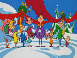 Christmas Movies Image How The Grinch Stole Christmas Christmas Cartoons Grinch Stole Christmas Grinch Who Stole Christmas