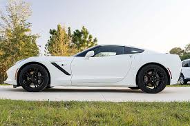 Image result for Arctic White 2017 Chevrolet