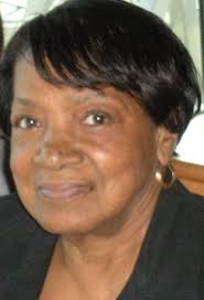 Obituary information for Mary A. Gordon