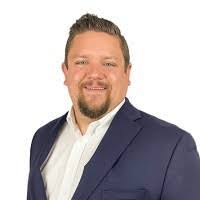 Randy Vaught's Instagram, Twitter & Facebook