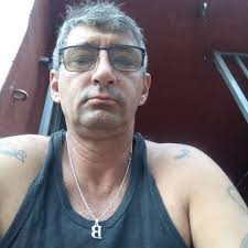 Carlos Bobe (@bobe5416) • Instagram photos and videos