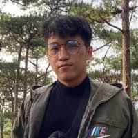 7 "Paulo Jacobo" profiles