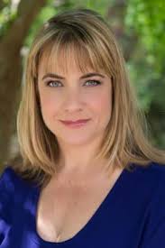 Vermont Family Network announces changes in board of directors