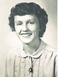 Jean Coleen Wright Moran (1932-2019)