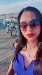 ME HACE FALTA LA PLAYA 😢#CapCut #🥰🥰🥰🥰 #elsalvador🇸🇻