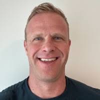 60+ "Jim Frazer" profiles