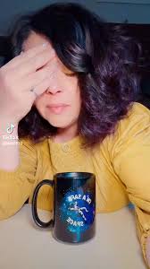 RE: Klandace Owens & the Macron's lawsuit. Add “punching down” to the list  of phrases people use but don't understand lol