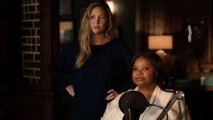 Films en vf ou vostfr et bien sûr en hd. Truth Be Told Tv Serie 2019 Film Trailer Kritik