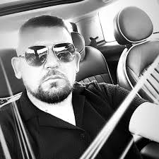 Semir Ibrahimovic की प्रोफ़ाइल