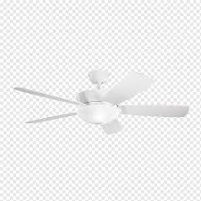 At ceilingfan.com we offer a wide variety of ceiling fans with lights which include fans with included down lights, up lights, and a combination of both. Ceiling Fans Lighting Ceiling Fan White Light Home Appliance Png Pngwing