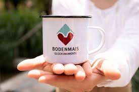 Die leichte höhenlage sorgt für ein reizklima, reinheit der luft, kältereize durch wind und temperaturschwankungen, angenehme temperaturen im sommer und für sonnige, schneereiche winter. Haus Sonnenfels Bodenmais Beitrage Facebook