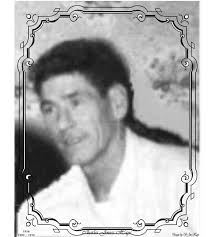 Charles Jones Hays (1909-1974)