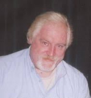 Condolence Book for Denis NOLAN (Terenure, Dublin)