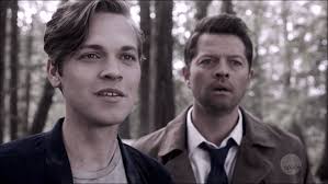 Team Free Will 2.0 Here we go!