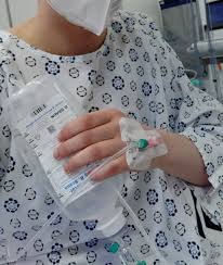 :( | see more about pink, aesthetic and kawaii. Hospital Hopefuls Aesthetics Explore Tumblr Posts And Blogs Tumgir