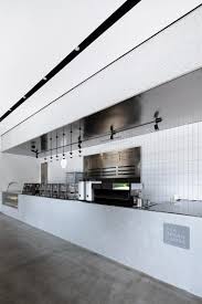 Itafe Tea And Coffee Drink Space Design By Dayab The Strength Of Architecture From 1998 Restaurant Interior Design Bakery Design Interior Commercial Space Design