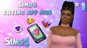 Luckily, there are a few precautions yo. How To Download Simda Dating App 2021 Olastech