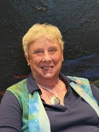 Penny Head Driggers Obituary (2025)