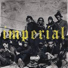 Denzel curry label loma vista catalogue number lvr00105 release date april 23, 2021 vinyl 1×lp. Imperial Denzel Curry Amazon De Musik Cds Vinyl