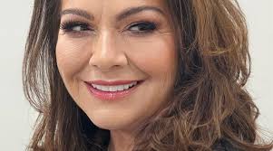 Bella Li + Updated Prices