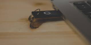 1 cara format flashdisk online memakai aplikasi paling ampuh. Fixed Windows Was Unable To Complete The Format 2020