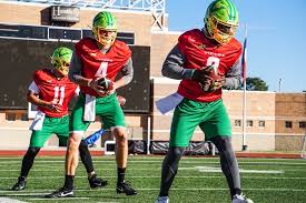 Maybe you would like to learn more about one of these? Tampa Bay Vipers Players To Watch In 2020 Who Made The List