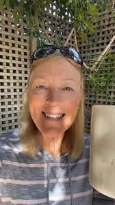 ✨ A side hustle that’s simple, affordable, and pays you for sharing —  without the stress of selling! Ready to see how it works? Comment INFO  below and I’ll fill you in 💖 #simpleincome ...