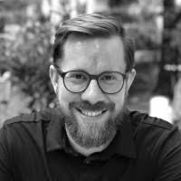 2300+ profilů „Eichner“